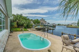 6613 HARBOR DRIVE, HUDSON, FL 34667 - MLS#MFRTB8425052