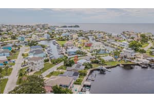 6613 HARBOR DRIVE, HUDSON, FL 34667 - MLS#MFRTB8425052