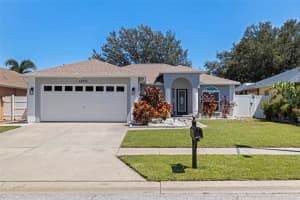 12711 PINEFOREST WAY, LARGO, FL 33773 - MLS#MFRTB8425053