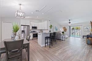 12711 PINEFOREST WAY, LARGO, FL 33773 - MLS#MFRTB8425053