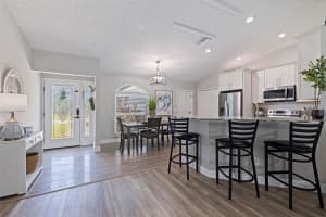 12711 PINEFOREST WAY, LARGO, FL 33773 - MLS#MFRTB8425053
