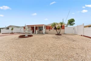 1133 POWERSONG STREET, HOLIDAY, FL 34690 - MLS#MFRTB8425054