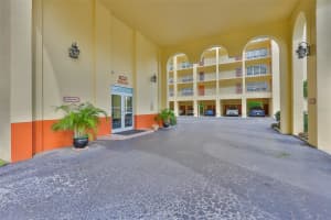 9000 COMMODORE DRIVE, SEMINOLE, FL 33776 - MLS#MFRTB8425055