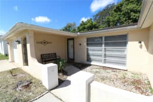9341 MARK TWAIN LANE, PORT RICHEY, FL 34668 - MLS#MFRTB8425056