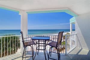 24 Gulf Blvd #3b, INDIAN ROCKS BEACH