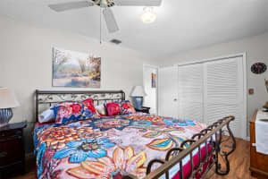 9104 AQUA VISTA DRIVE, INVERNESS, FL 34450 - MLS#MFRTB8425058