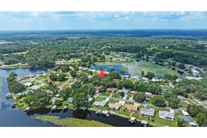9104 AQUA VISTA DRIVE, INVERNESS, FL 34450 - MLS#MFRTB8425058