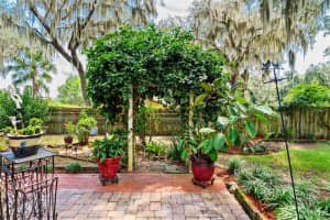 9104 AQUA VISTA DRIVE, INVERNESS, FL 34450 - MLS#MFRTB8425058