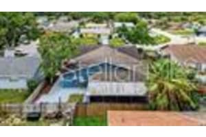 11320 PARTRIDGE DRIVE, TAMPA, FL 33625 - MLS#MFRTB8425059