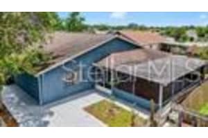 11320 PARTRIDGE DRIVE, TAMPA, FL 33625 - MLS#MFRTB8425059