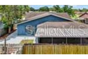 11320 PARTRIDGE DRIVE, TAMPA, FL 33625 - MLS#MFRTB8425059