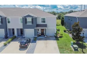 8647 FALLING BLUE PLACE, RIVERVIEW, FL 33578 - MLS#MFRTB8425060