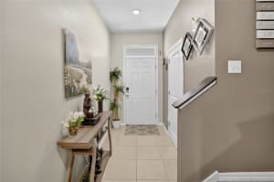 8647 FALLING BLUE PLACE, RIVERVIEW, FL 33578 - MLS#MFRTB8425060
