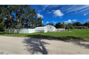 36545 SUNSHINE ROAD, ZEPHYRHILLS, FL 33541 - MLS#MFRTB8425062