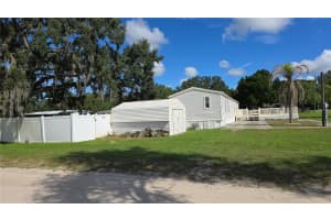 36545 SUNSHINE ROAD, ZEPHYRHILLS, FL 33541 - MLS#MFRTB8425062