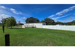 36545 SUNSHINE ROAD, ZEPHYRHILLS, FL 33541 - MLS#MFRTB8425062