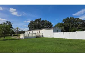 36545 SUNSHINE ROAD, ZEPHYRHILLS, FL 33541 - MLS#MFRTB8425062