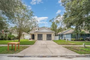 5865 MEADOWPARK PLACE, LITHIA, FL 33547 - MLS#MFRTB8425064