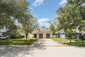 5865 MEADOWPARK PLACE, LITHIA, FL 33547 - MLS#MFRTB8425064