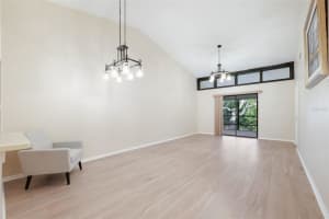7650 FOREST TRAIL, PORT RICHEY, FL 34668 - MLS#MFRTB8425065
