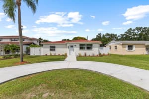 715 40TH AVENUE, ST PETERSBURG, FL 33703 - MLS#MFRTB8425066