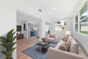 715 40TH AVENUE, ST PETERSBURG, FL 33703 - MLS#MFRTB8425066