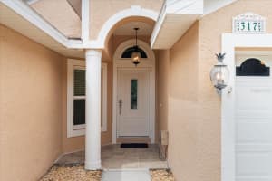 317 TAVERNIER DRIVE, OLDSMAR, FL 34677 - MLS#MFRTB8425068