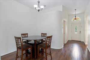 317 TAVERNIER DRIVE, OLDSMAR, FL 34677 - MLS#MFRTB8425068