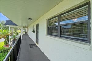 1749 HIGHLAND AVENUE, CLEARWATER, FL 33756 - MLS#MFRTB8425069