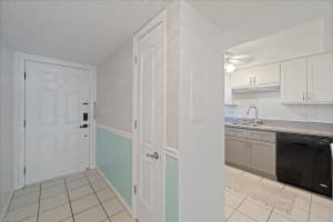 1749 HIGHLAND AVENUE, CLEARWATER, FL 33756 - MLS#MFRTB8425069
