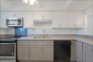 1749 HIGHLAND AVENUE, CLEARWATER, FL 33756 - MLS#MFRTB8425069