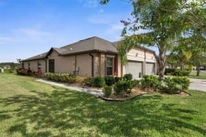13243 Crest Lake Dr, HUDSON