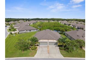 13243 CREST LAKE DRIVE, HUDSON, FL 34669 - MLS#MFRTB8425070