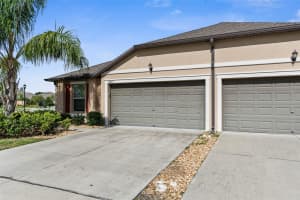 13243 CREST LAKE DRIVE, HUDSON, FL 34669 - MLS#MFRTB8425070