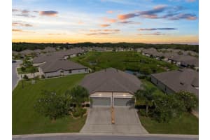 13243 CREST LAKE DRIVE, HUDSON, FL 34669 - MLS#MFRTB8425070