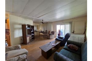 82177 E STREET, PINELLAS PARK, FL 33781 Sold 10/03/25