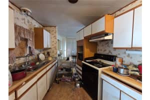 82177 E STREET, PINELLAS PARK, FL 33781 Sold 10/03/25