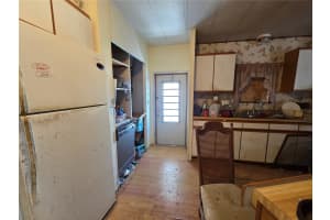 82177 E STREET, PINELLAS PARK, FL 33781 Sold 10/03/25