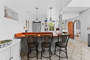 515 CRYSTAL BEACH AVENUE, CRYSTAL BEACH, FL 34681 - MLS#MFRTB8425073