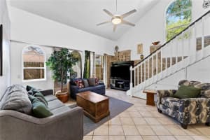 515 CRYSTAL BEACH AVENUE, CRYSTAL BEACH, FL 34681 - MLS#MFRTB8425073