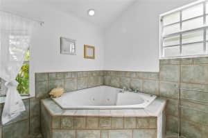 515 CRYSTAL BEACH AVENUE, CRYSTAL BEACH, FL 34681 - MLS#MFRTB8425073