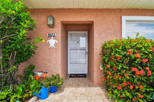 9613 MIDIRON COURT, NEW PORT RICHEY, FL 34655 - MLS#MFRTB8425074