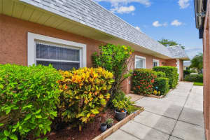 9613 MIDIRON COURT, NEW PORT RICHEY, FL 34655 - MLS#MFRTB8425074