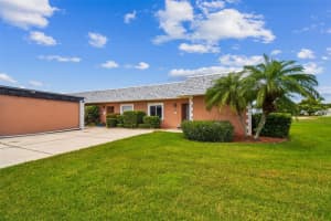 9613 MIDIRON COURT, NEW PORT RICHEY, FL 34655 - MLS#MFRTB8425074