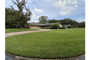 2303 WASHINGTON AVENUE, SANFORD, FL 32771 - MLS#MFRTB8425079