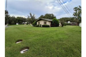 2303 WASHINGTON AVENUE, SANFORD, FL 32771 - MLS#MFRTB8425079