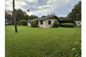 2303 WASHINGTON AVENUE, SANFORD, FL 32771 - MLS#MFRTB8425079