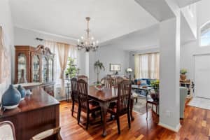 10237 GOLDENBROOK WAY, TAMPA, FL 33647 - MLS#MFRTB8425080