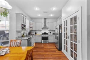 10237 GOLDENBROOK WAY, TAMPA, FL 33647 - MLS#MFRTB8425080