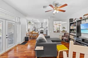 10237 GOLDENBROOK WAY, TAMPA, FL 33647 - MLS#MFRTB8425080